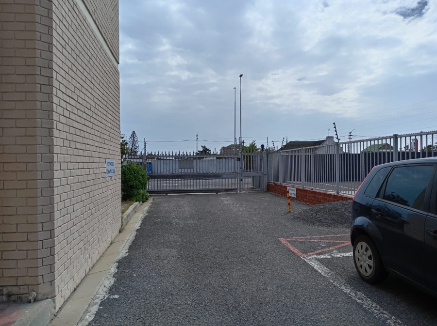 2 Bedroom Property for Sale in Tijgerhof Western Cape